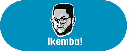 ikemba