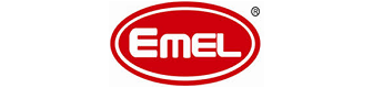 ikemba