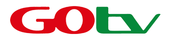 ikemba