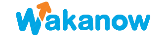ikemba